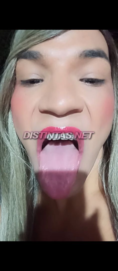 Amaia