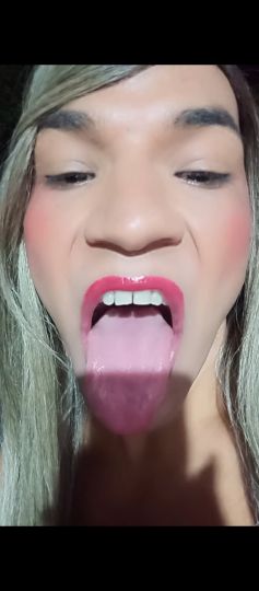 Amaia