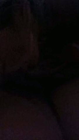 Mayte