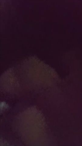 Mayte