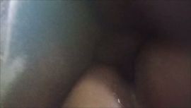 Mayte