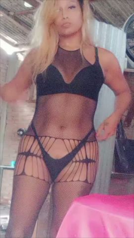 Mayte