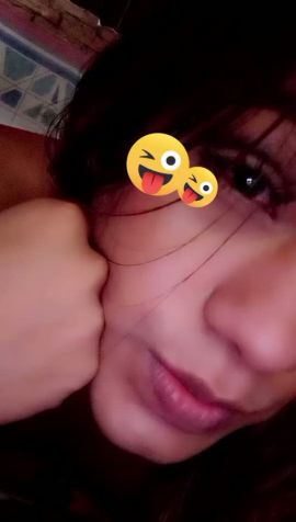 Mayte