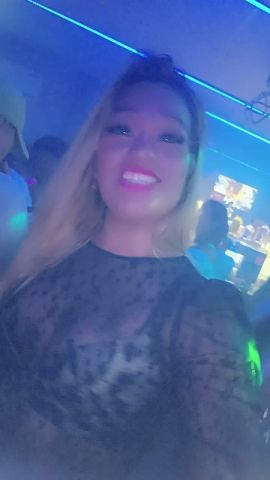 Mayte