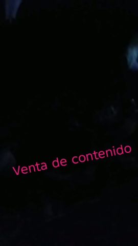 Mayte