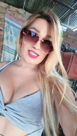 Mayte