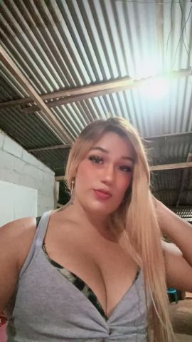 Mayte