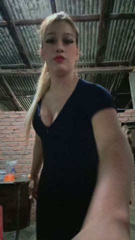 Mayte