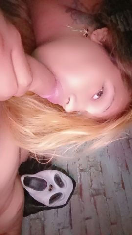 Mayte