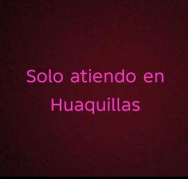 Mayte
