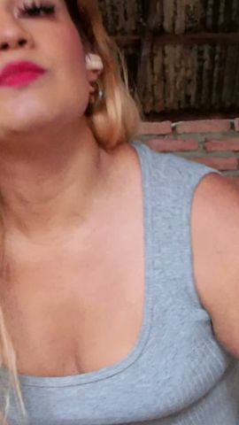 Mayte