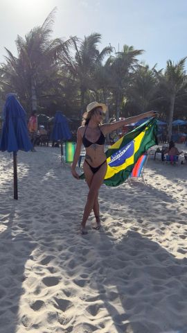 Nicol Vip