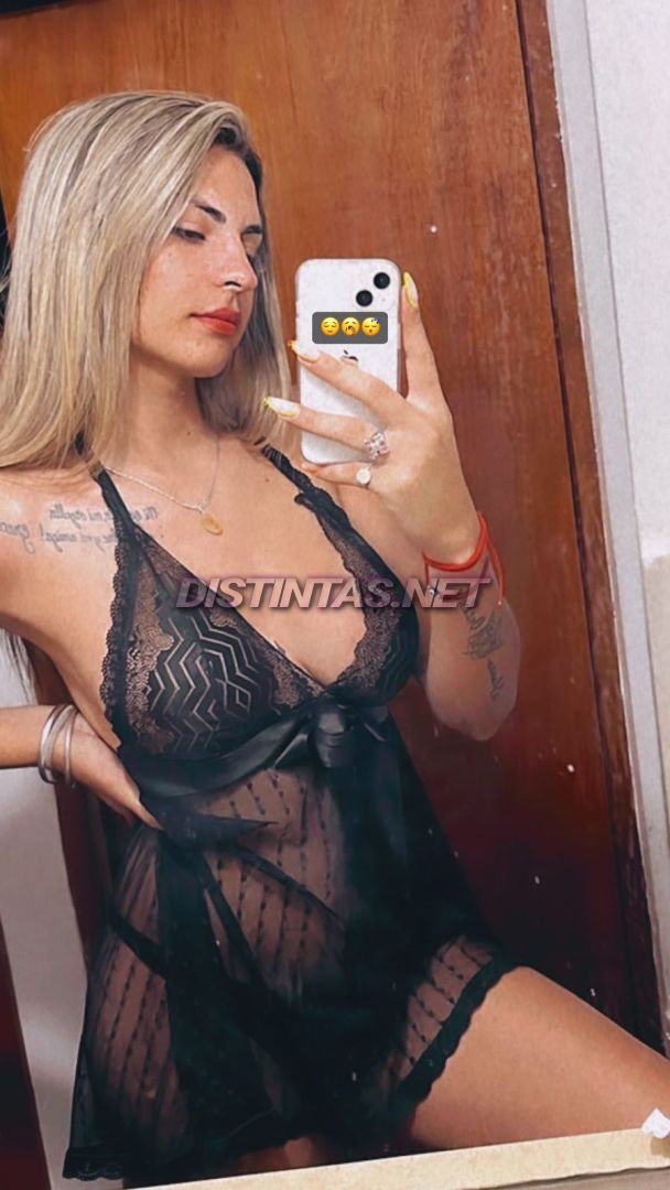 Nicol Vip