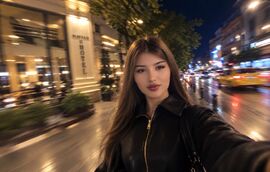 Nıka