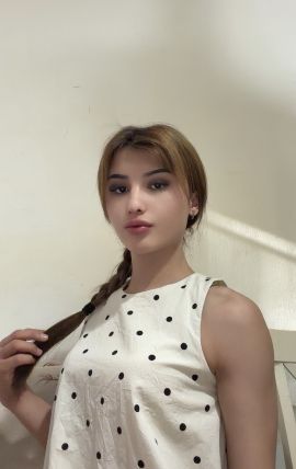 Nıka