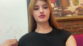 Nıka