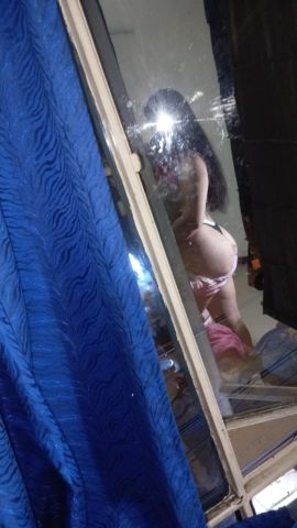 Daniela Gómez 
