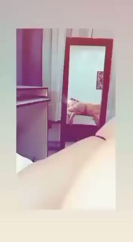 Daniela Gómez 