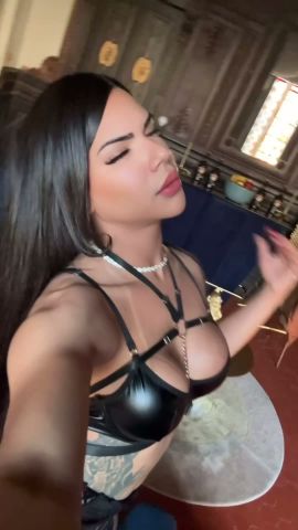 Jhully