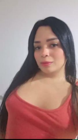 Bella April 