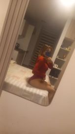 Shely