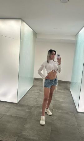Shely