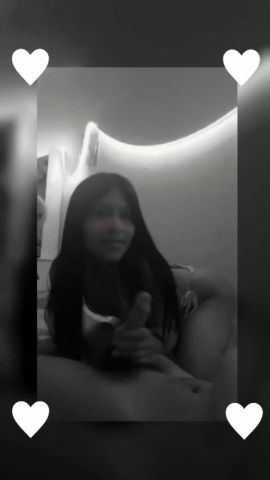 La beba