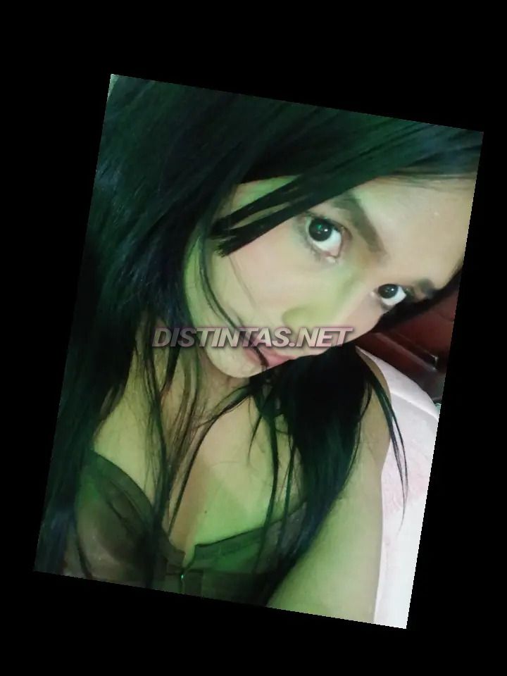 La beba