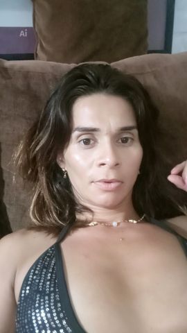 Azul sirena