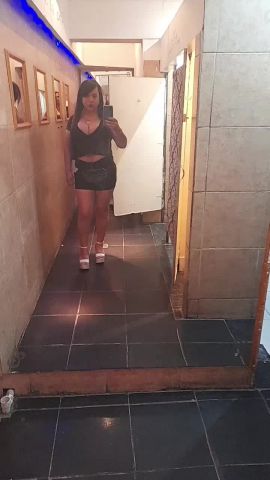 Dulce Celeste
