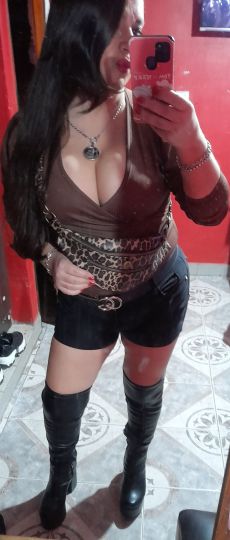 Dulce Celeste