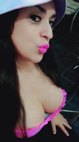 Dulce Celeste