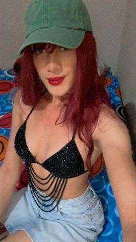 Lola Sky
