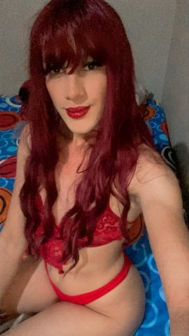Lola Sky