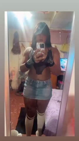 Amaranta