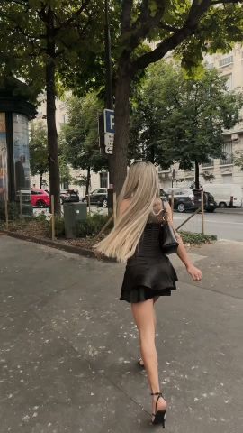 Imola Blond