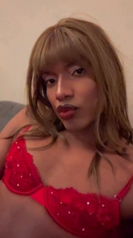 Brenda Brasilia