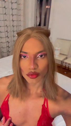 Brenda Brasilia