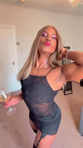 Brenda Brasilia