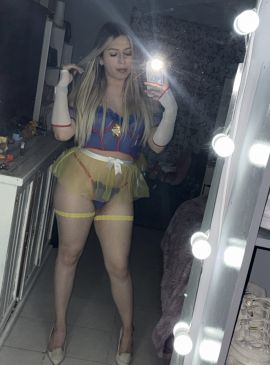 Valentina 