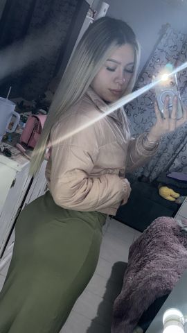 Valentina 