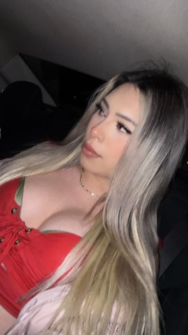 Valentina 