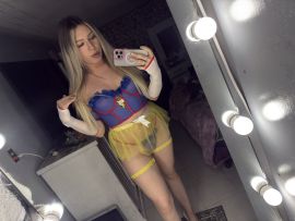 Valentina 