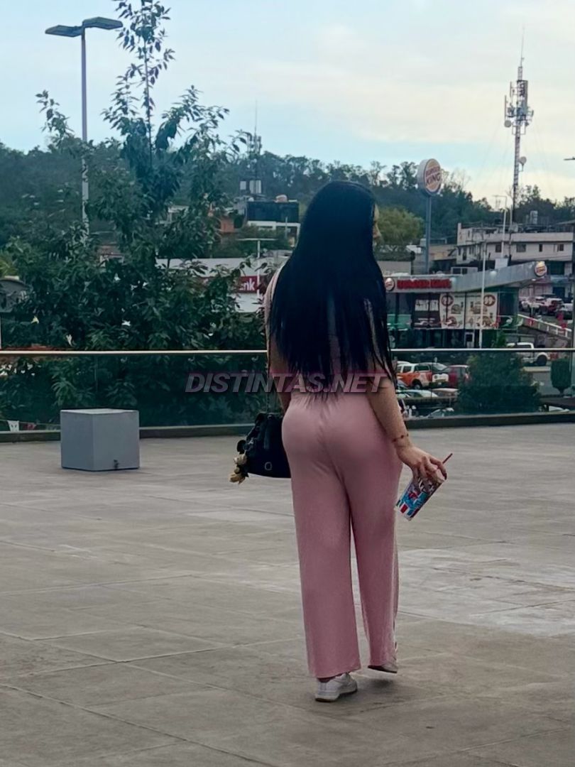 Valentina 