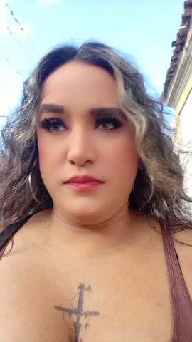 Lola Amanda Amaya