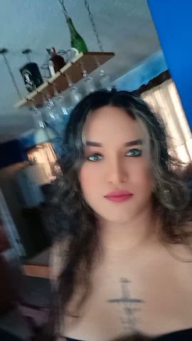Lola Amanda Amaya