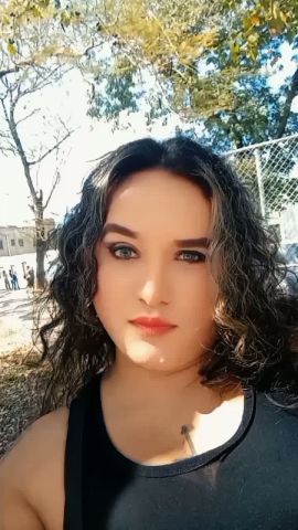 Lola Amanda Amaya