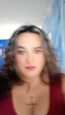 Lola Amanda Amaya