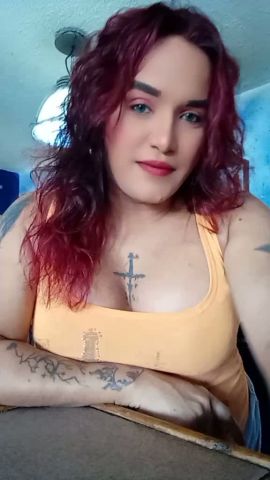 Lola Amanda Amaya