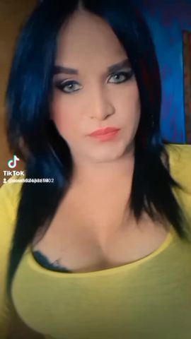 Lola Amanda Amaya